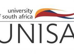 Unisa Warns Of Companies Falsely Advertising Their Services