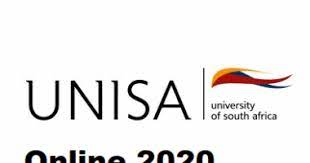 Unisa Welcomes Students Admitted For 2022 Academic Year