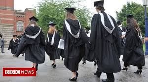 Universities Set To Increase Tuition Fees