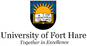 University of Fort Hare 2022 Registration Now Open