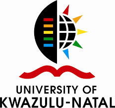 University of KwaZulu-Natal