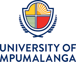 University of Mpumalanga Late Applications Now Open