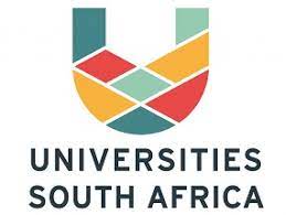 University of South Africa