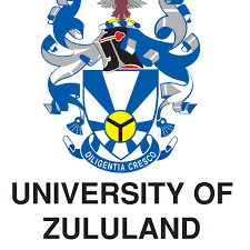 University of Zululand