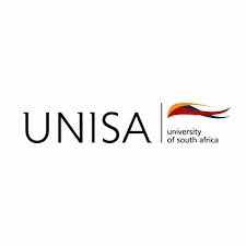 University of South Africa