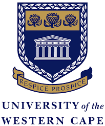 University of the Western Cape