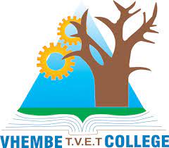 Vhembe TVET College