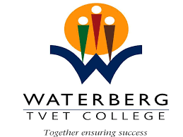 Waterberg TVET College