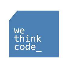 WeThinkCode