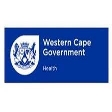 Western Cape Provincial Current Vacancies