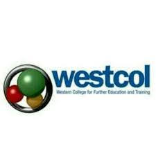 Western TVET College