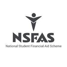 What 'Evaluation' NSFAS Status Means