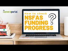 What 'Validation' NSFAS Status Means