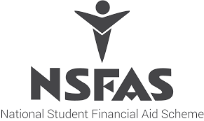 Where To Apply For NSFAS In Gauteng