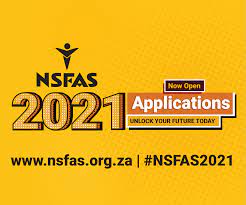 Where To Apply For NSFAS In Kwazulu-Natal