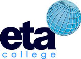 eta College