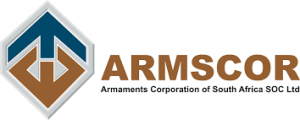 Armscor