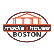 Boston Media House and YFM Scholarship