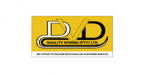 DVD Quality Mining