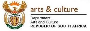 Department of Sport, Arts and Culture