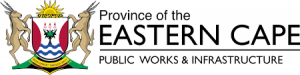 Eastern Cape Department of Public Works and Infrastructure