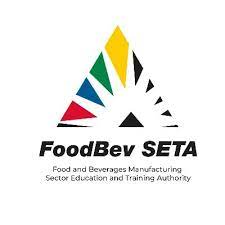 FoodBev SETA