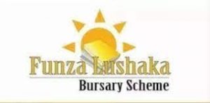 Funza Lushaka