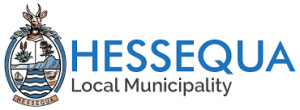 Hessequa Local Municipality