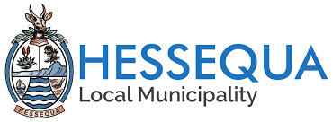 Hessequa Local Municipality