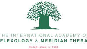 International Academy of Reflexology and Meridian Therapy