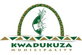 KwaDukuza-Municipality