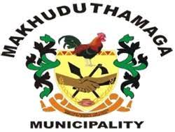 Makhuduthamaga Local Municipality