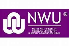 North-West University