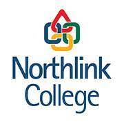 Northlink TVET College Graduation List 2023 | Check Graduation Status ...