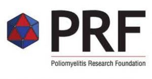 Poliomyelitis Research Foundation