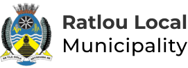 Ratlou Local Municipality