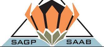South African Association of Botanists