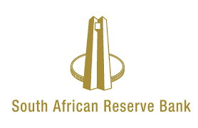 South African Reserve Bank Scholarship