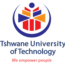 Tshwane University of Technology