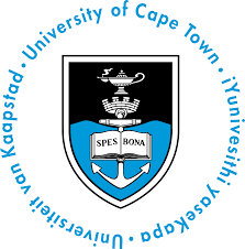 University of Cape Town To Commence With On-Campus Classes