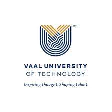 Vaal University of Technology