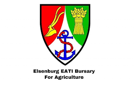 Western Cape Department of Agriculture – Elsenburg Agricultural Training Institute