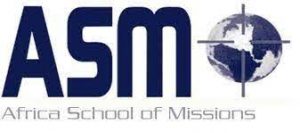 Africa School of Missions