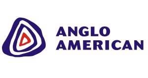 Anglo American