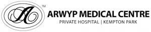 Arwyp Medical Centre