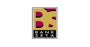 BankSETA