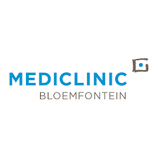 Bloemfontein Medi-Clinic