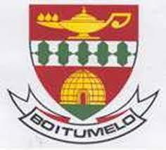 Boitumelo Hospital Nursing School