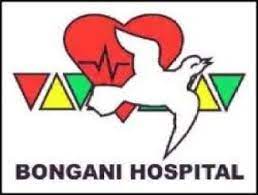 Bongani Regional Hospital Nursing School