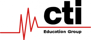 CTI Education Group